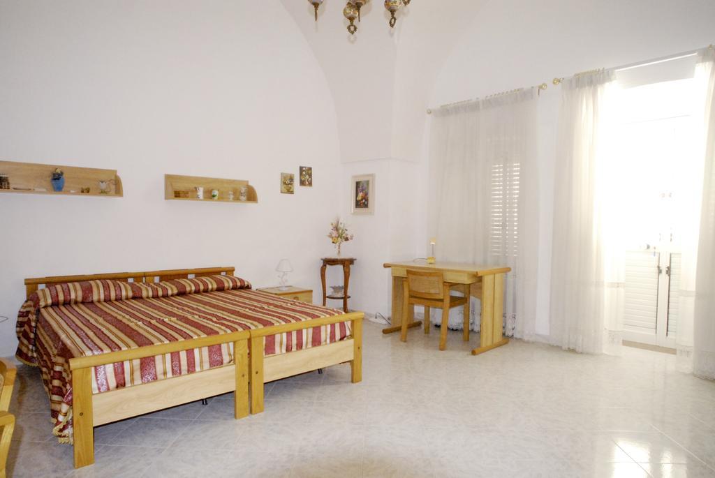 شقة Casa Dei Furnari Collepasso المظهر الخارجي الصورة