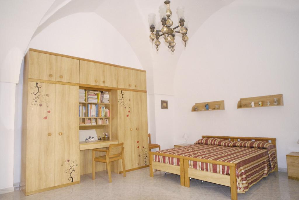 شقة Casa Dei Furnari Collepasso المظهر الخارجي الصورة