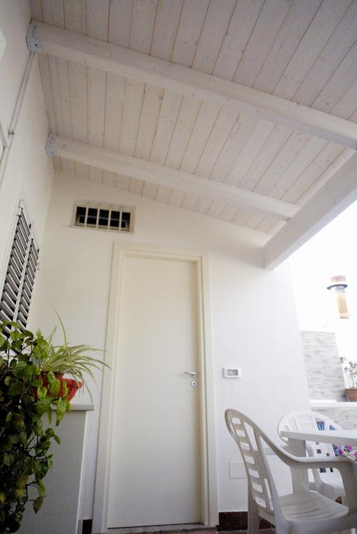 شقة Casa Dei Furnari Collepasso المظهر الخارجي الصورة