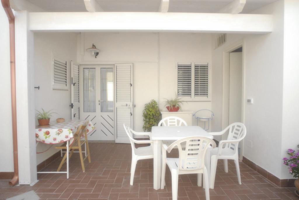 شقة Casa Dei Furnari Collepasso المظهر الخارجي الصورة
