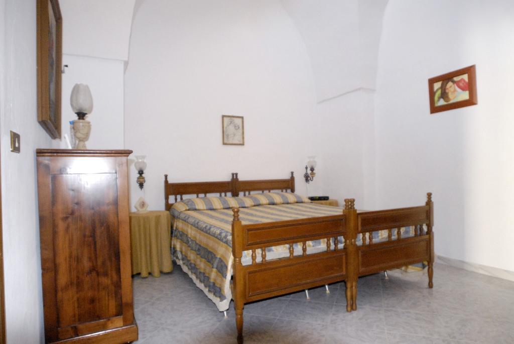 شقة Casa Dei Furnari Collepasso المظهر الخارجي الصورة