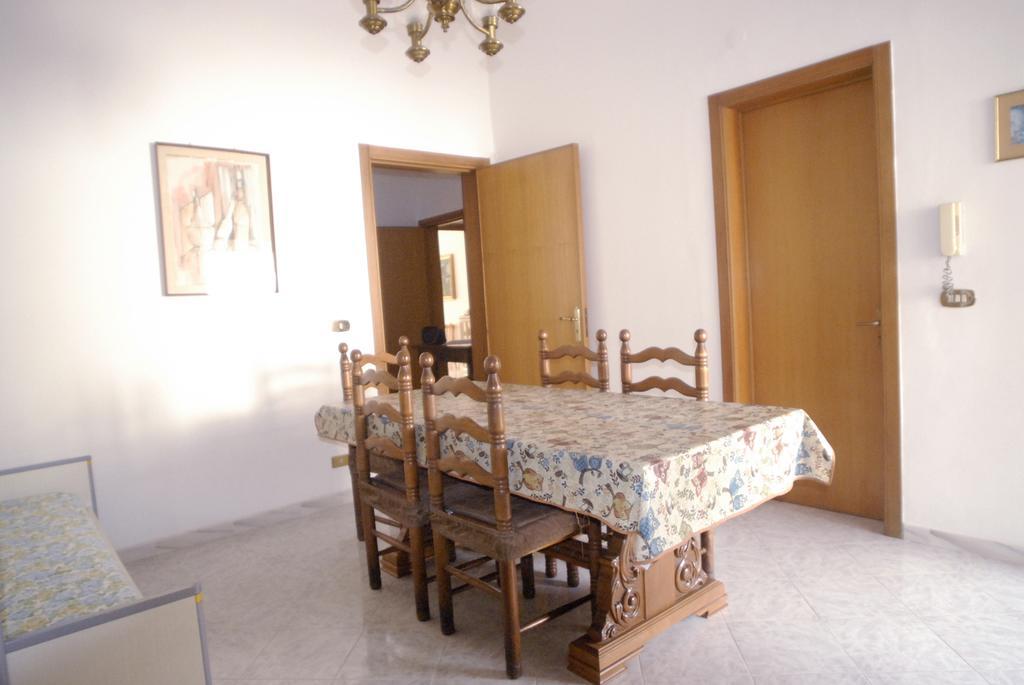 شقة Casa Dei Furnari Collepasso المظهر الخارجي الصورة