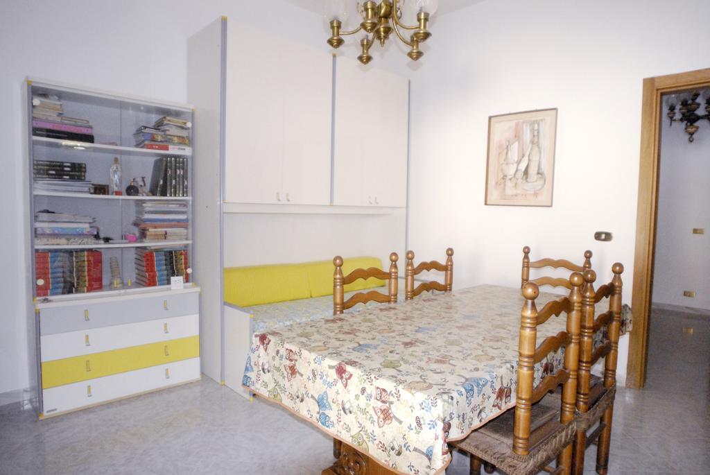 شقة Casa Dei Furnari Collepasso المظهر الخارجي الصورة