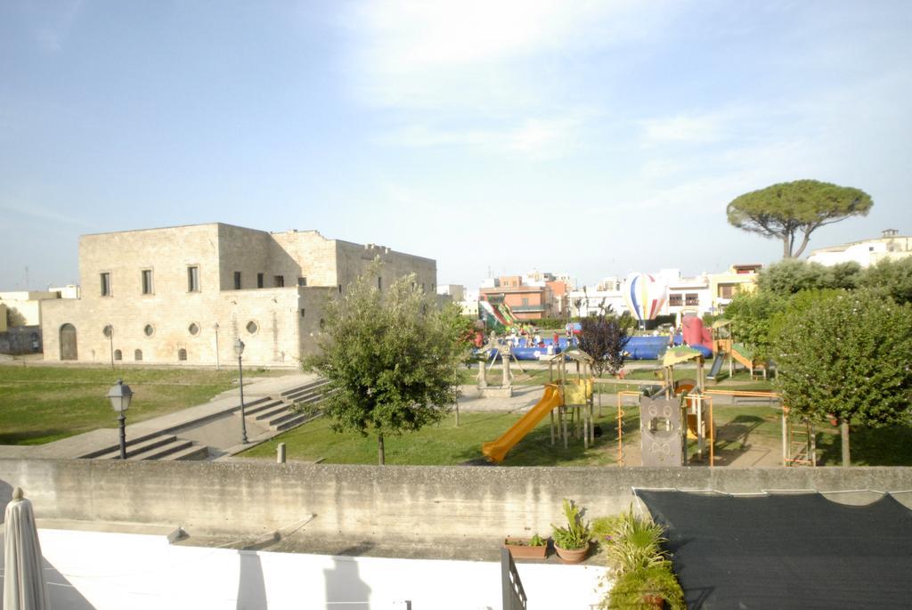 شقة Casa Dei Furnari Collepasso المظهر الخارجي الصورة