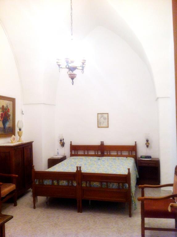 شقة Casa Dei Furnari Collepasso المظهر الخارجي الصورة