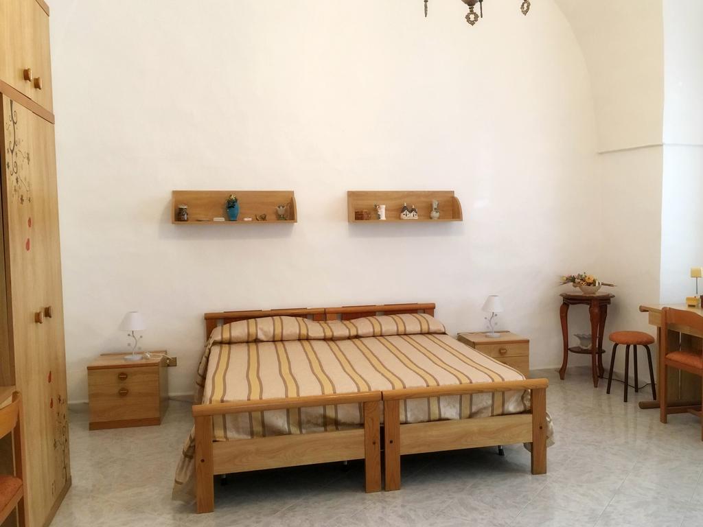 شقة Casa Dei Furnari Collepasso المظهر الخارجي الصورة