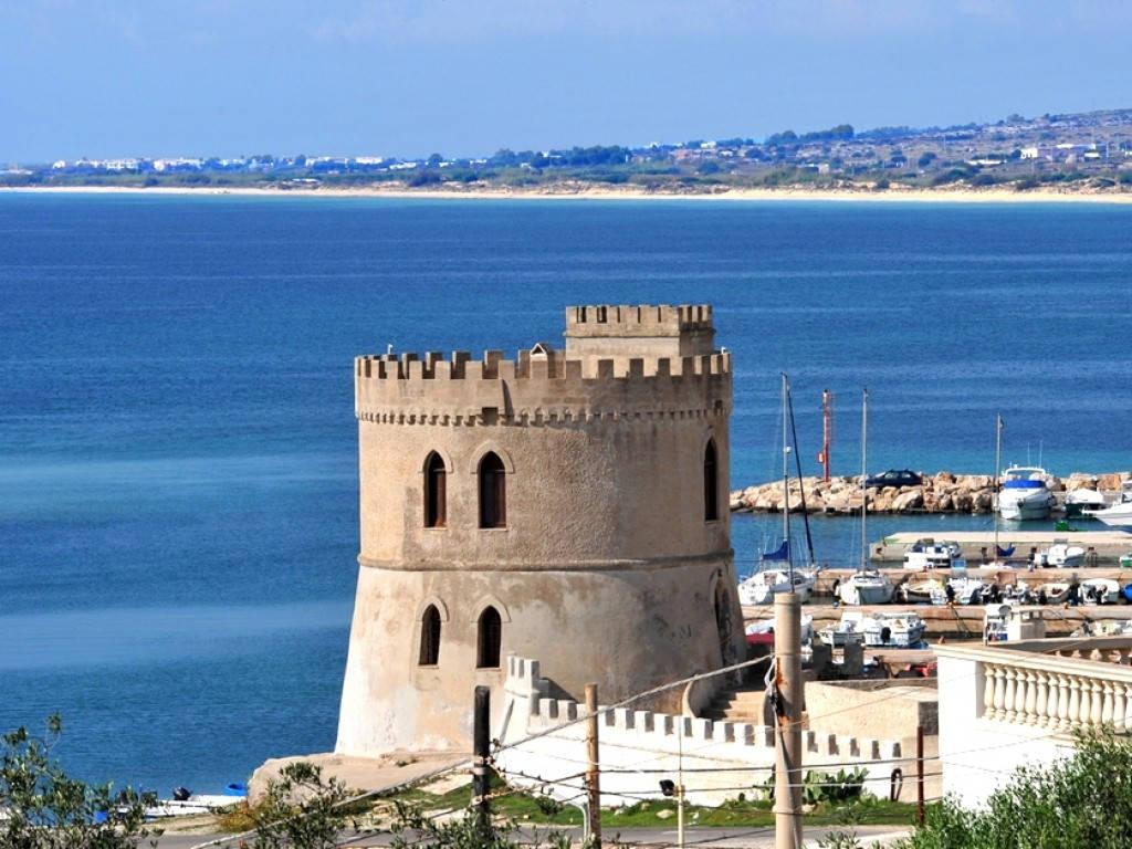 شقة Casa Dei Furnari Collepasso المظهر الخارجي الصورة